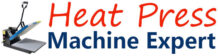 Heat Press Machine Expert